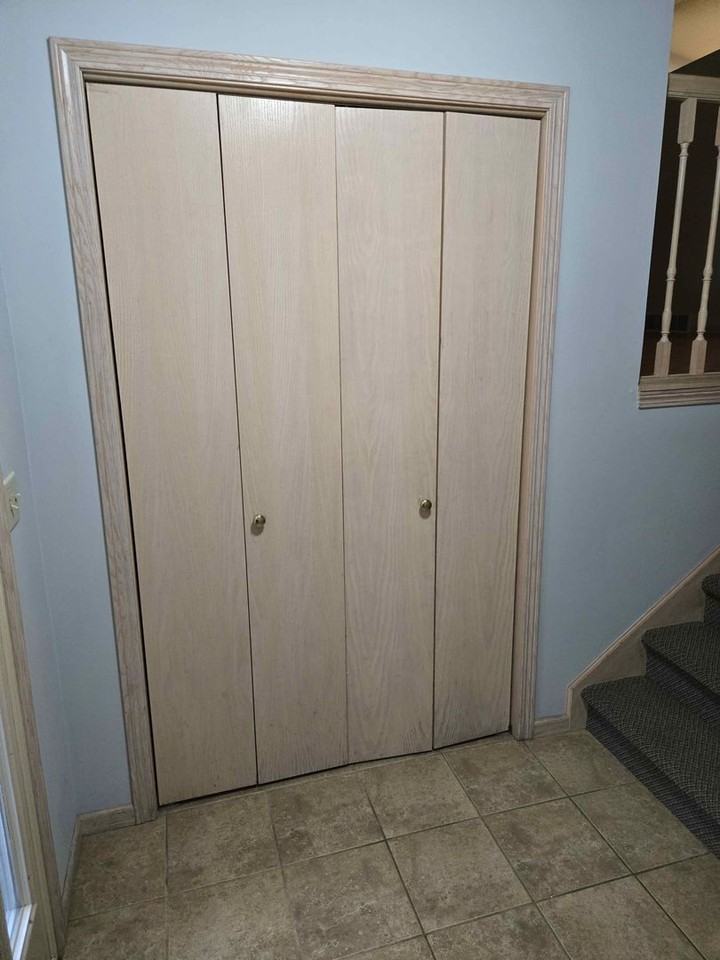 2623 Edgewood Ln - Photo 4 of 30