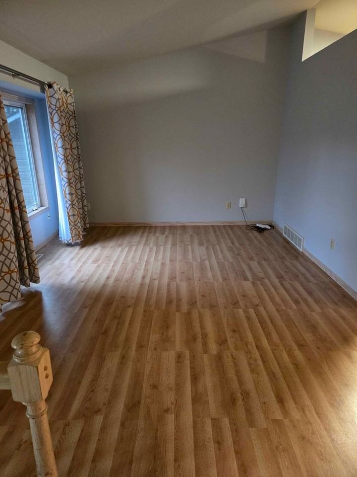 2623 Edgewood Ln - Photo 5 of 30