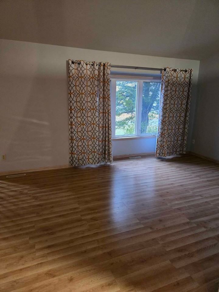 2623 Edgewood Ln - Photo 6 of 30