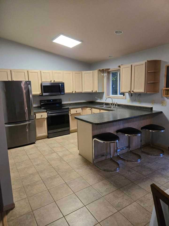 2623 Edgewood Ln - Photo 7 of 30