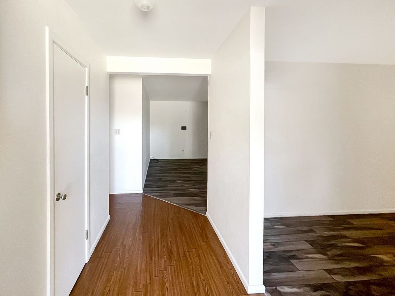 211 E Alto Dr - Photo 3 of 15