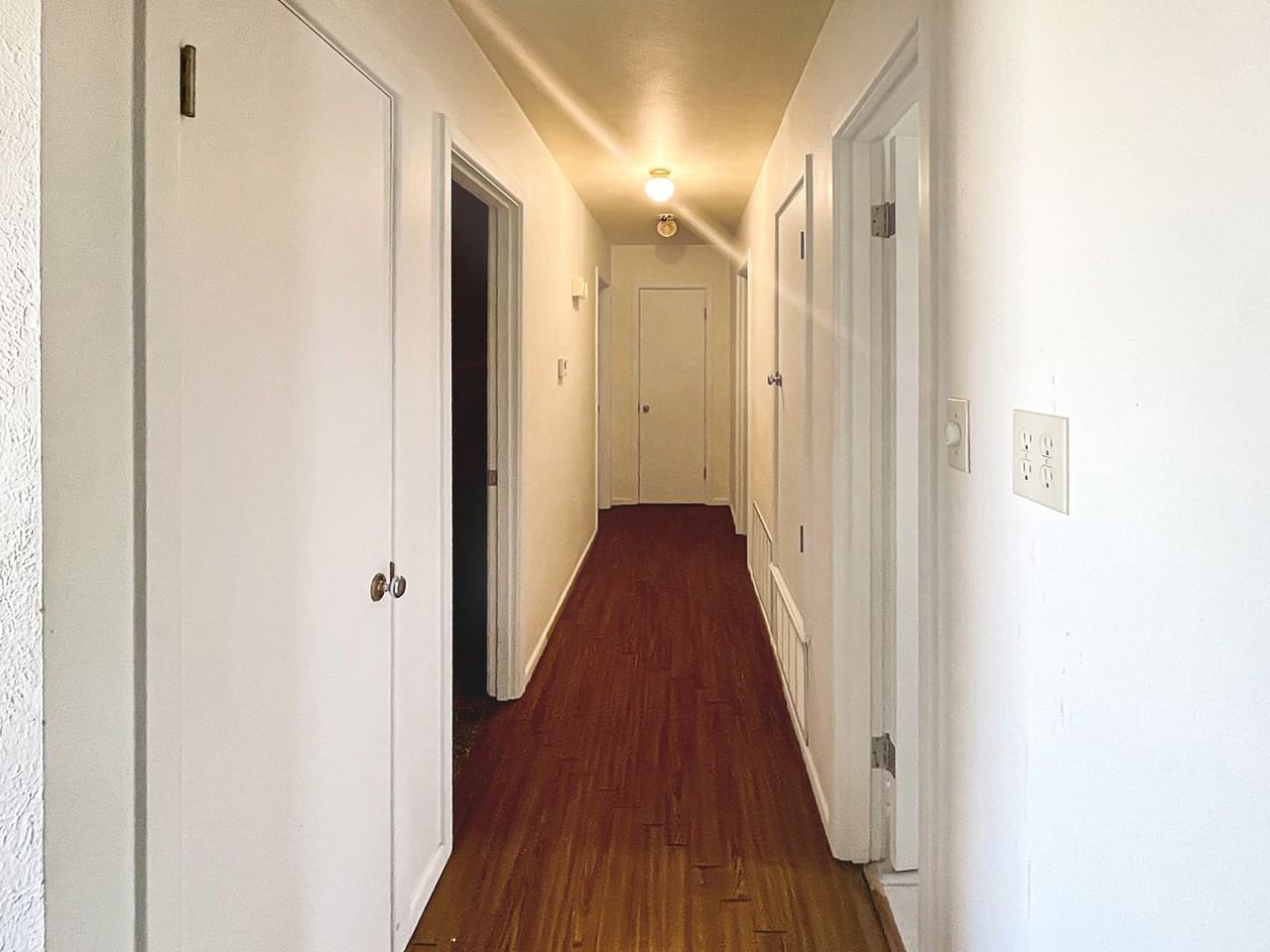 211 E Alto Dr - Photo 7 of 15