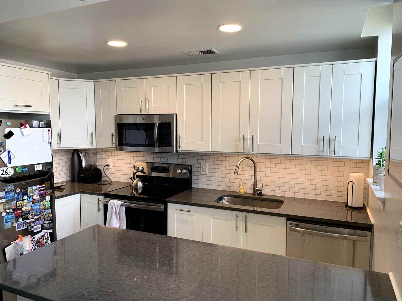 1920 S St NW #703 (DC) - Photo 2 of 11