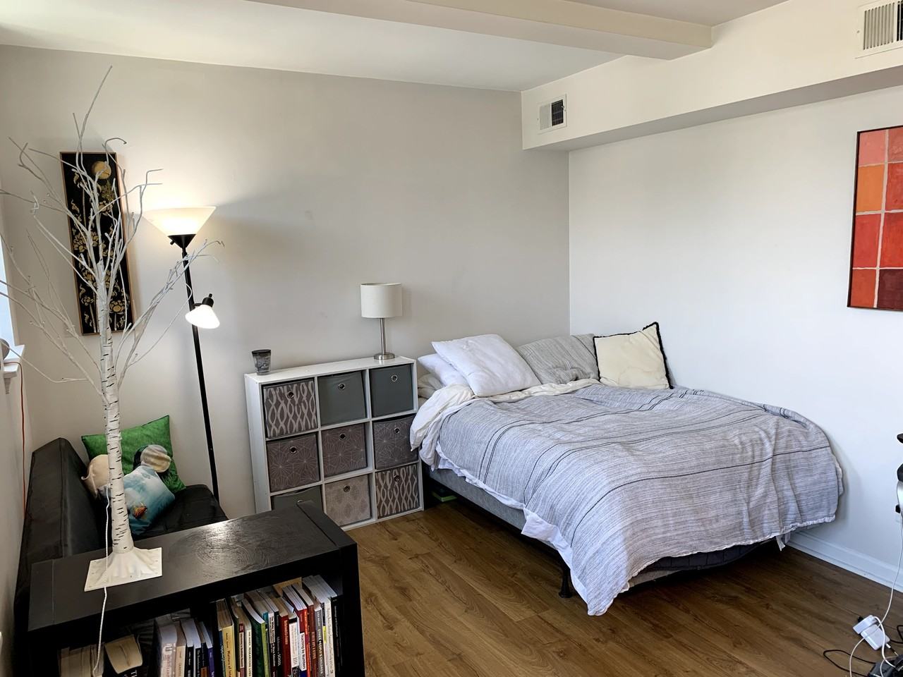 1920 S St NW #703 (DC) - Photo 3 of 11