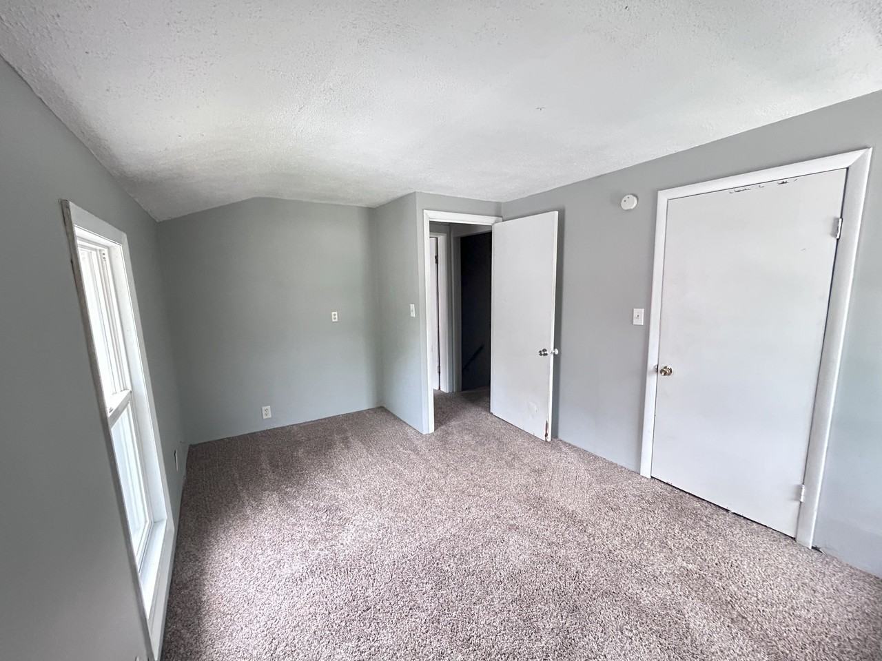 314 Lamson Street - Photo 2 of 17