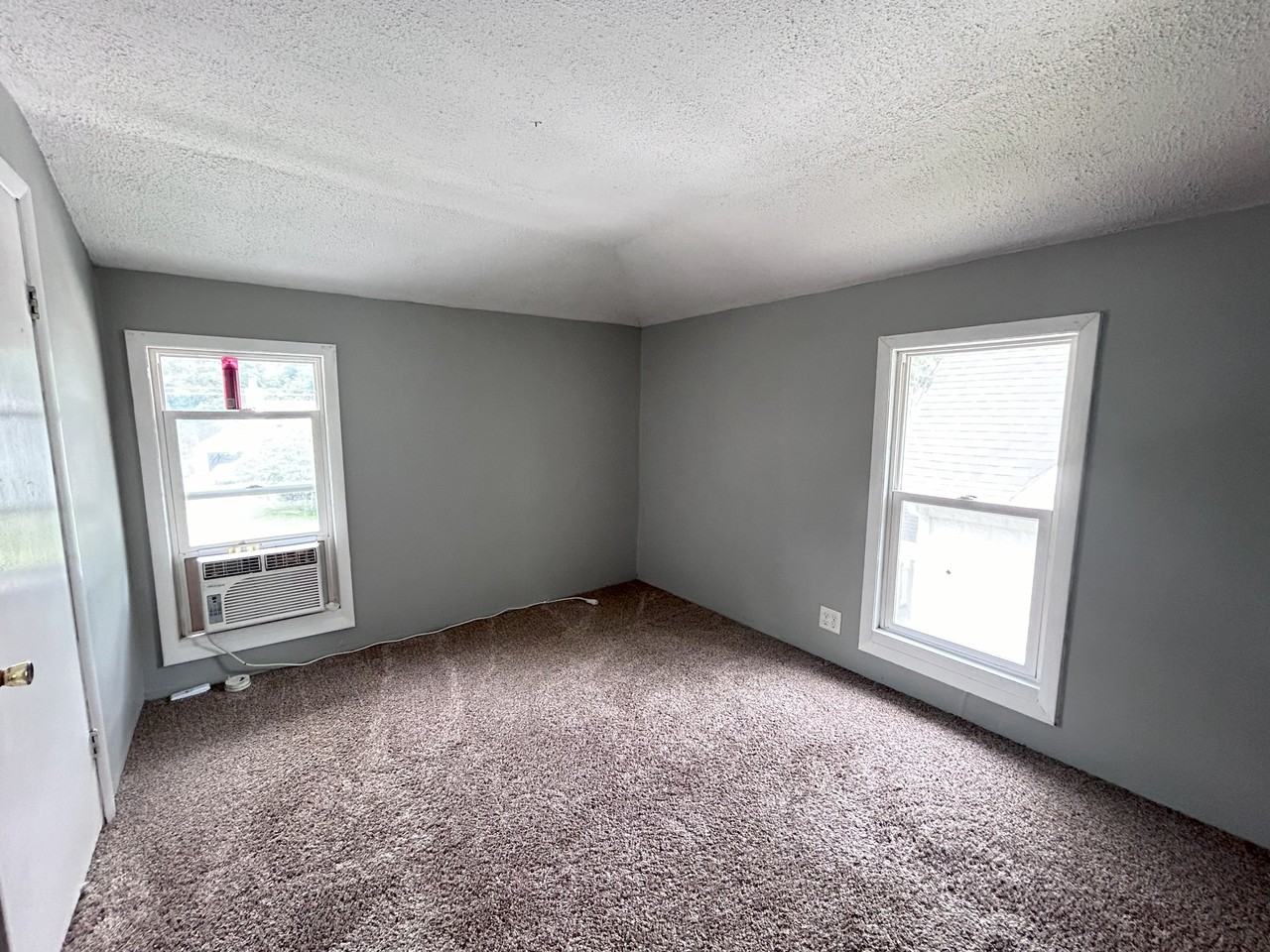 314 Lamson Street - Photo 3 of 17