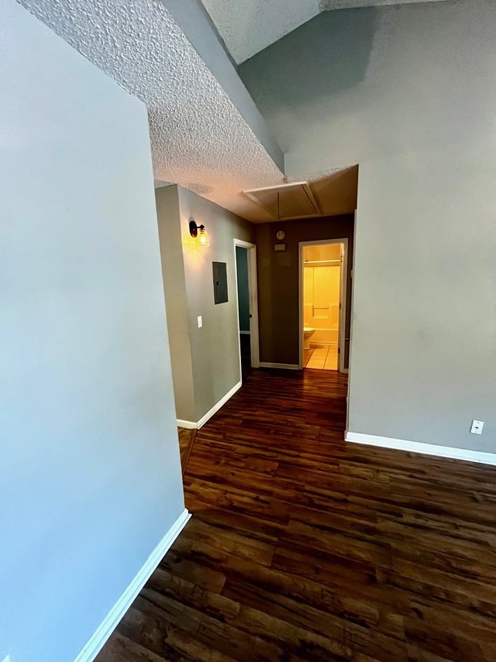 Mill Chase Way 142 - Photo 3 of 11