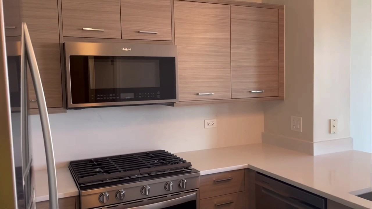 479 N Canal St #2810 - Photo 4 of 32