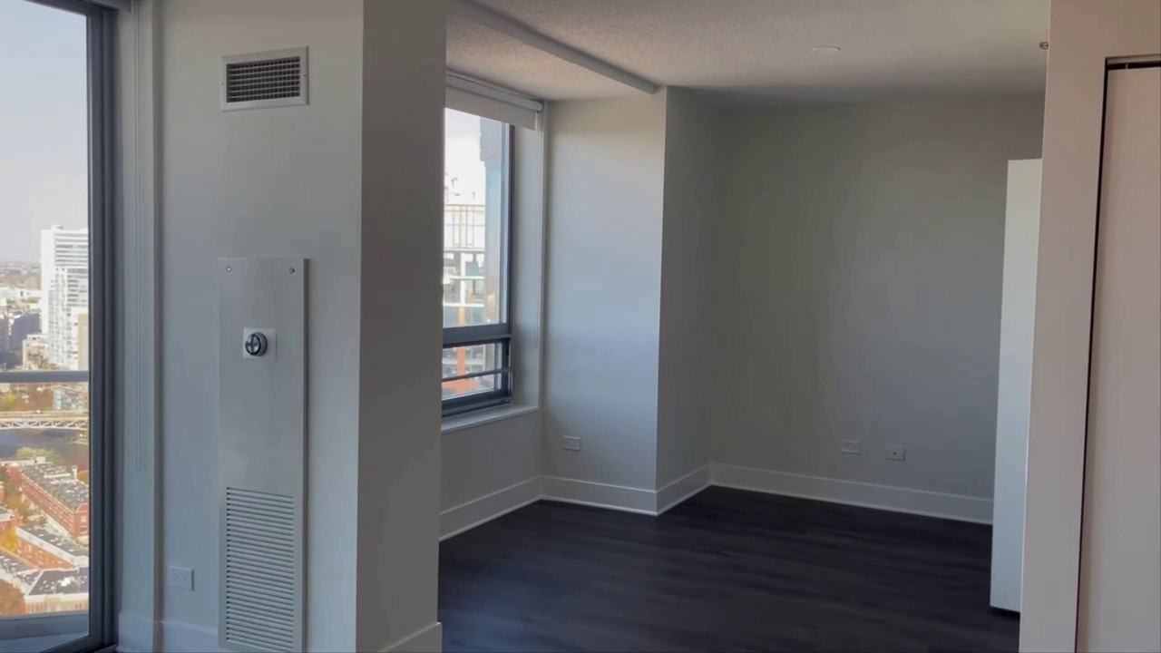 479 N Canal St #2810 - Photo 3 of 32