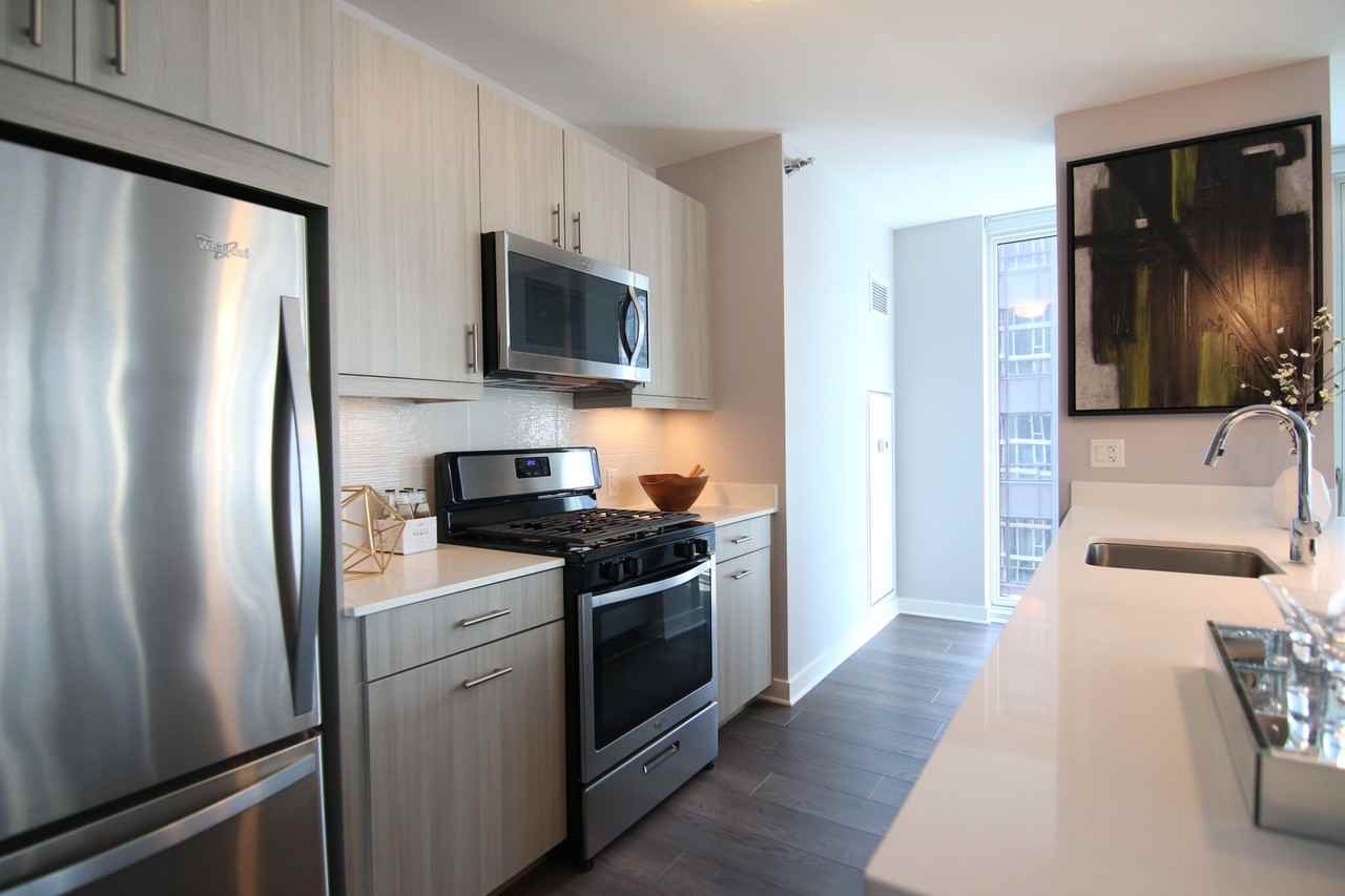 53 W Lake St #1906 - Photo 3 of 26