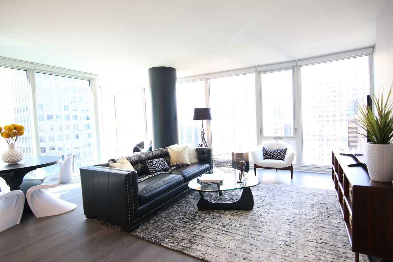 53 W Lake St #1906 - Photo 5 of 26