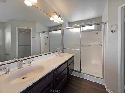 23101 Canyon Hills Drive - Photo 2 of 16