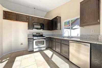 23101 Canyon Hills Drive - Photo 3 of 16