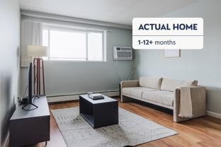 170 Parker Hill Avenue - Photo 1 of 1