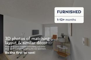 3883 Ingraham St #599A - Photo 1 of 1