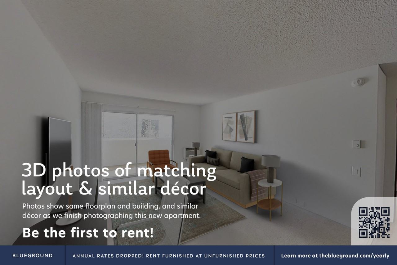 3883 Ingraham Street - Photo 3 of 13