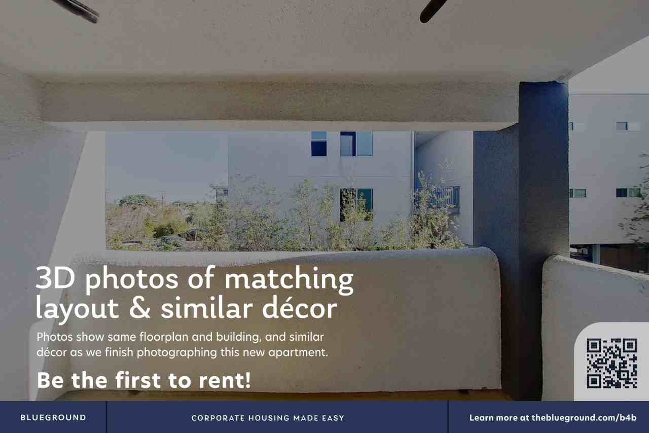 3883 Ingraham Street - Photo 5 of 12