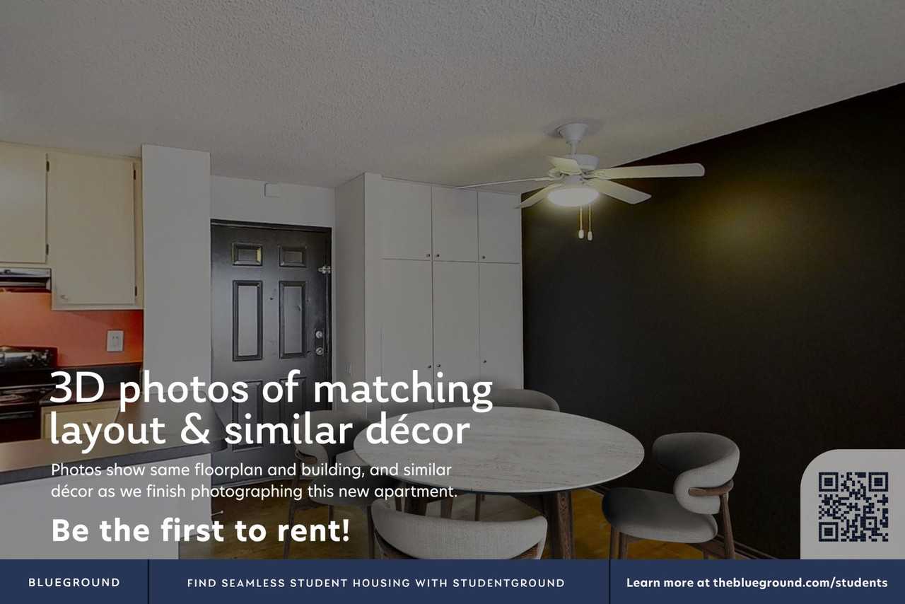 3883 Ingraham Street - Photo 6 of 12