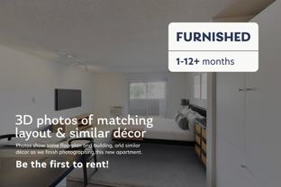 3883 Ingraham Street - Photo 1 of 1