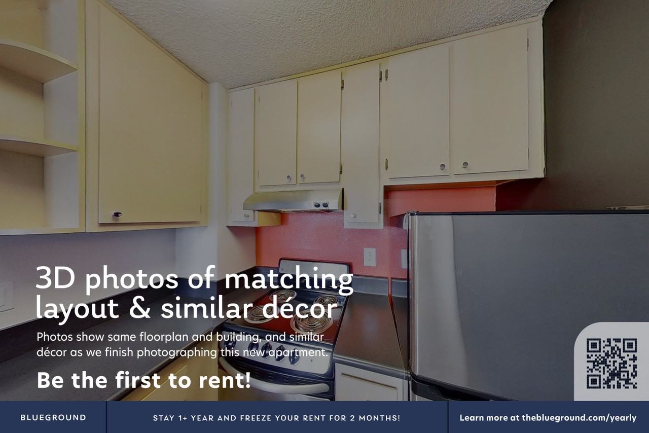 3883 Ingraham Street - Photo 7 of 12