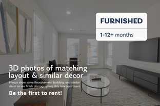 2600 Lawrence Street - Photo 1 of 1