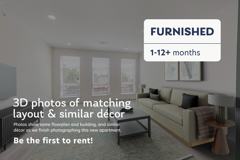 2600 Lawrence Street - Photo 1 of 1