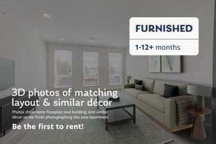 2600 Lawrence Street - Photo 1 of 1