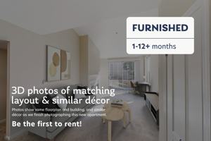 featured image of 1300 The Alameda