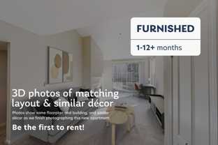 1300 The Alameda - Photo 1 of 1