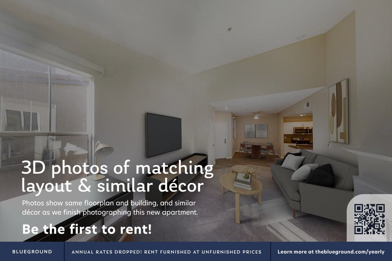 1300 The Alameda - Photo 3 of 16