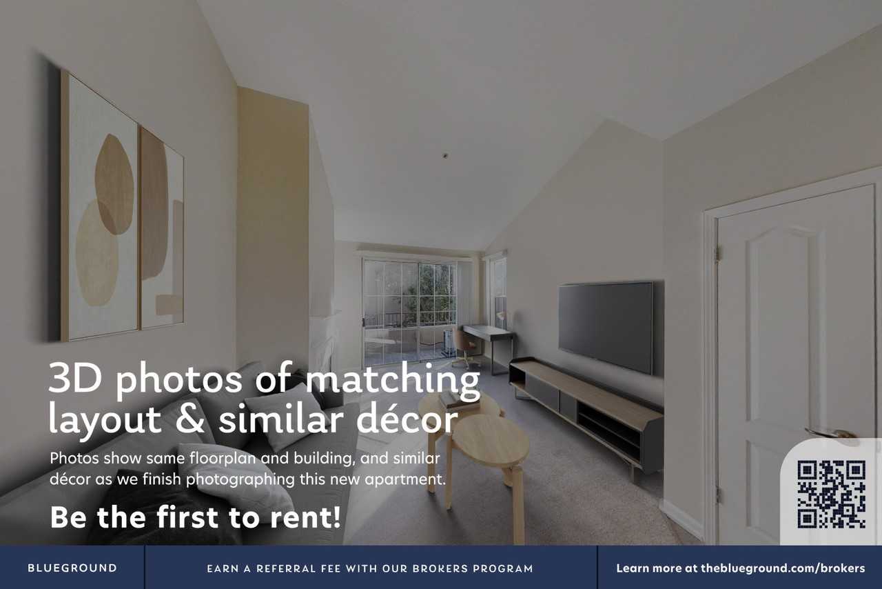 1300 The Alameda - Photo 4 of 16