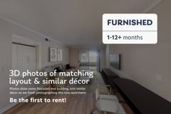 1300 The Alameda - Photo 1 of 1