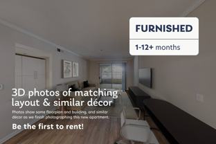 1300 The Alameda - Photo 1 of 1