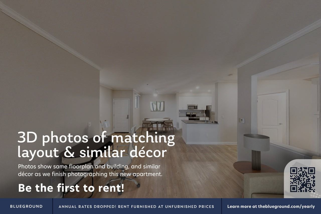 1300 The Alameda - Photo 3 of 24