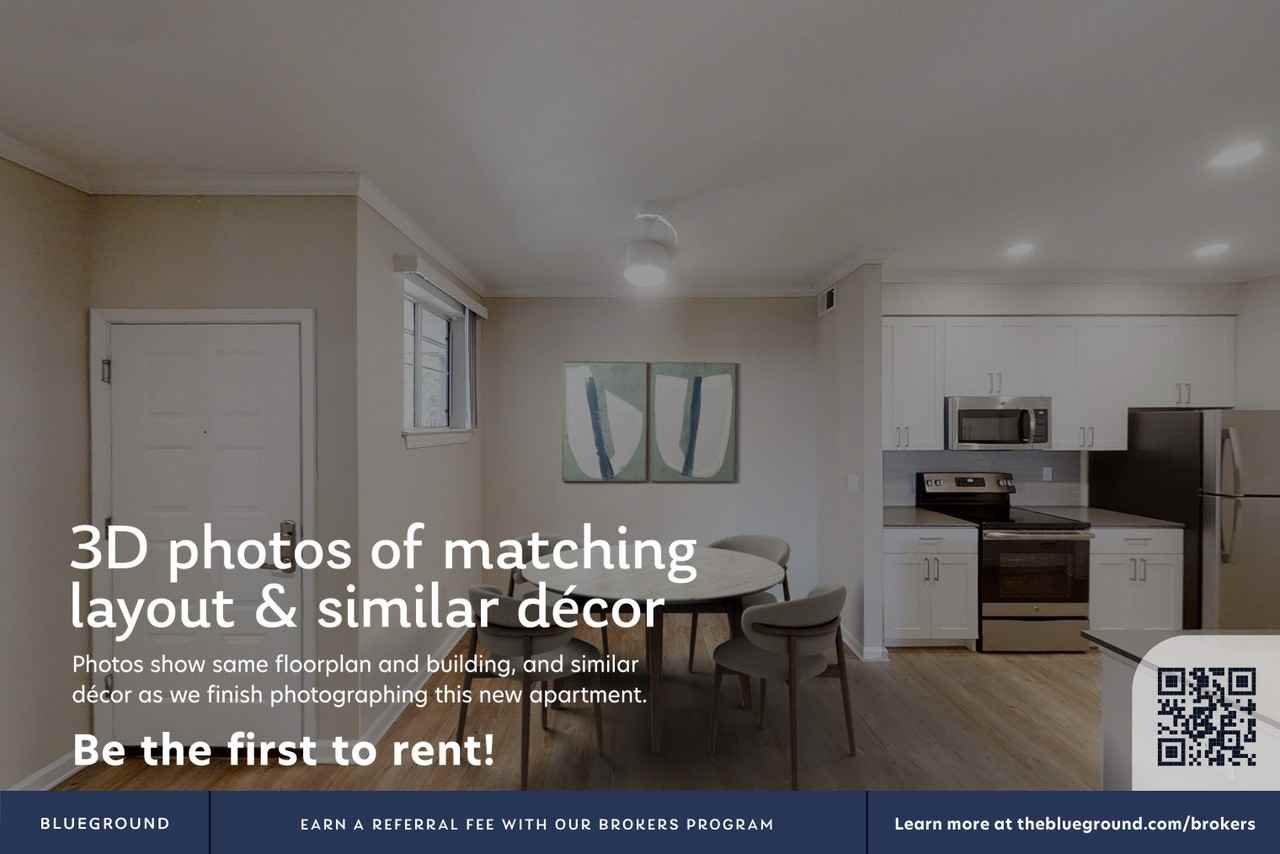 1300 The Alameda - Photo 4 of 24