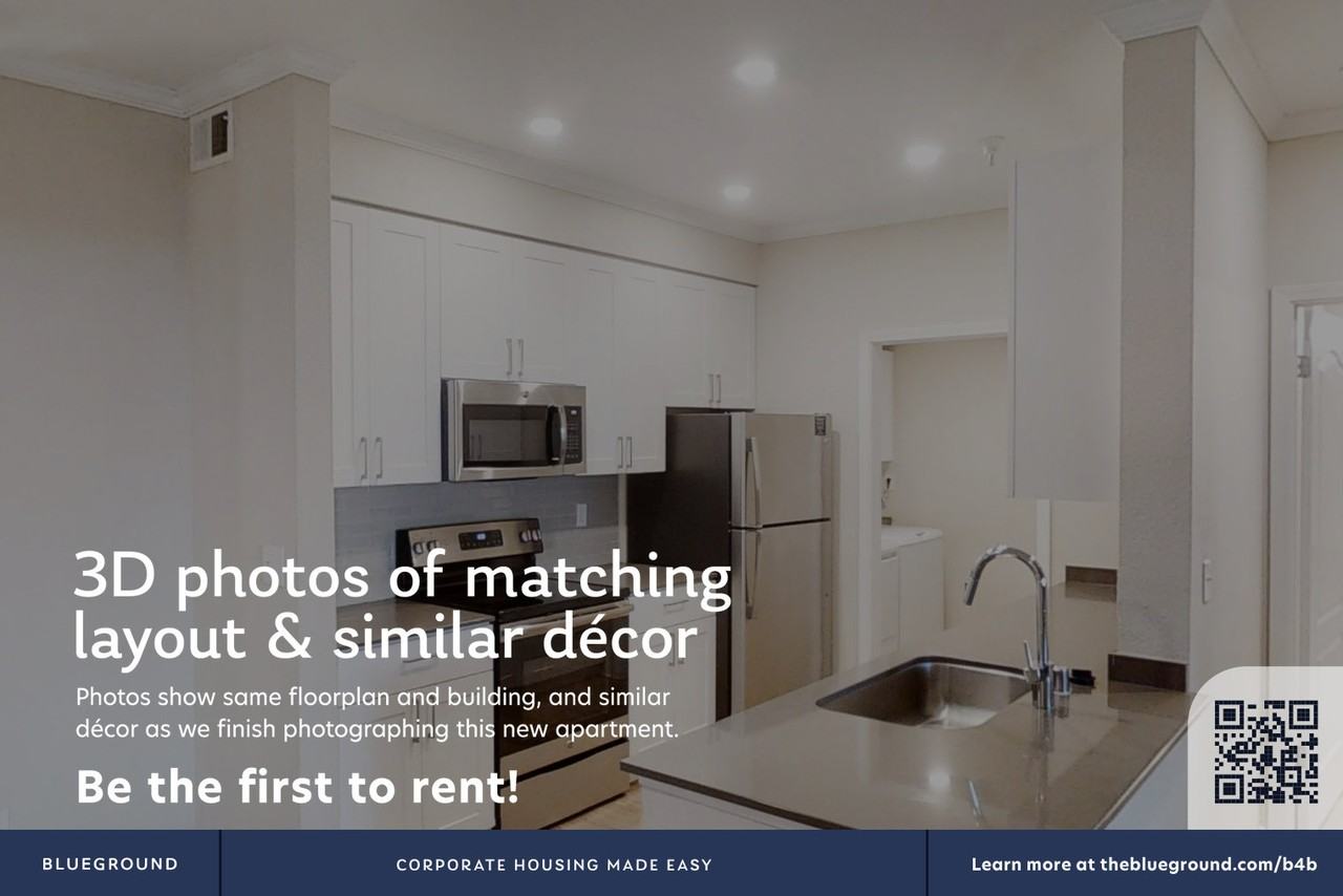 1300 The Alameda - Photo 5 of 24