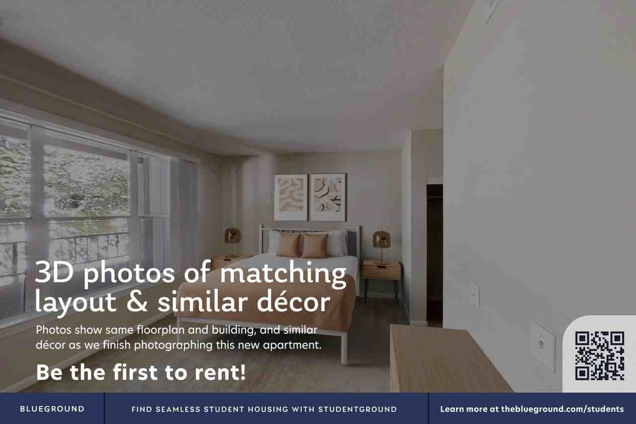 1300 The Alameda - Photo 6 of 24
