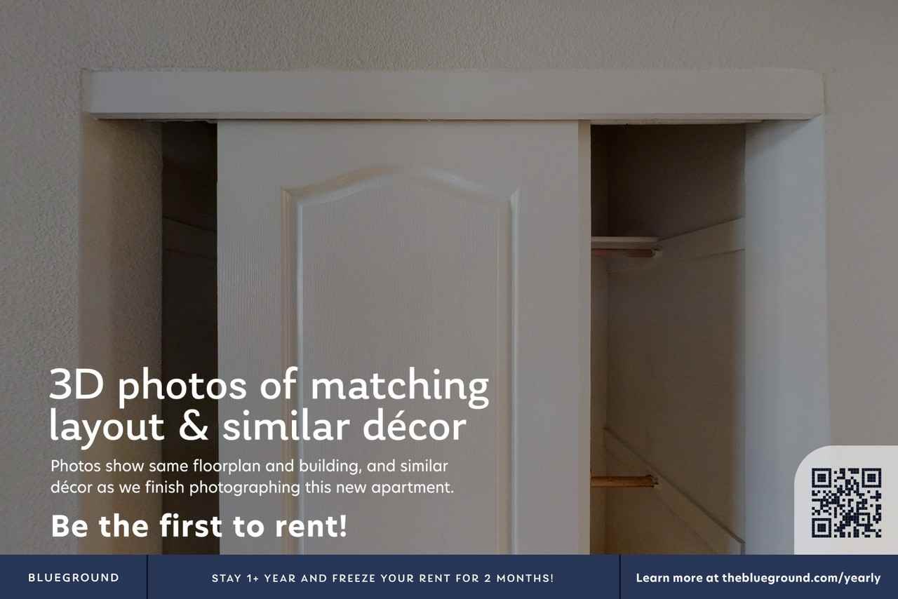 1300 The Alameda - Photo 7 of 24