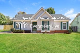 4348 Brickwood Ln - Photo 1 of 1