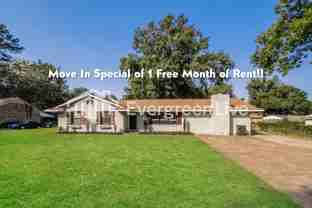 2653 Elmore Park Rd - Photo 1 of 1