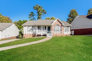 1724 Annendale Dr - Photo 1 of 1