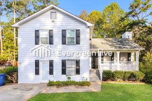 390 Springlake Dr - Photo 1 of 1