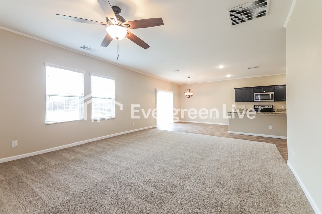 425 Stone Creek Boulevard - Photo 3 of 13