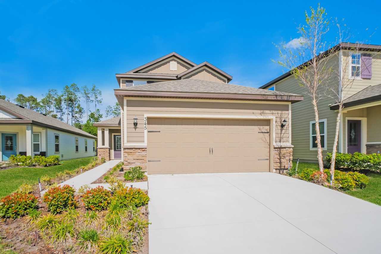 375 Fellbrook Dr - Photo 2 of 20