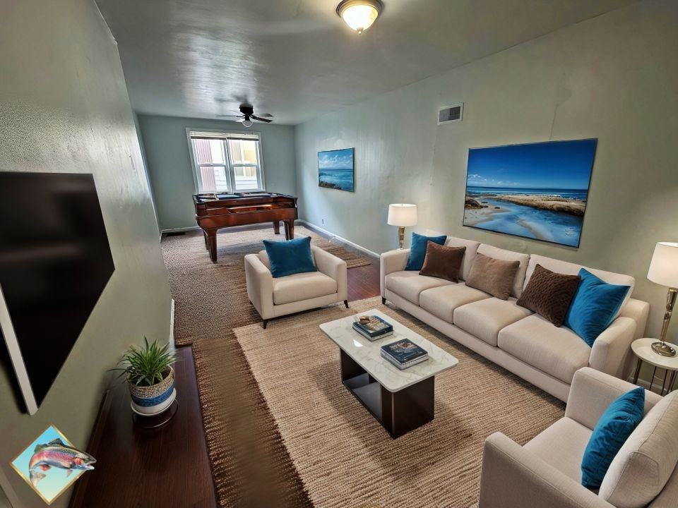 120 N 24th St - Photo 3 of 6