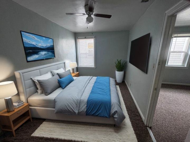 120 N 24th St - Photo 4 of 6