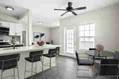 The Dutton Luxury Apartments - Photo 1 of 1