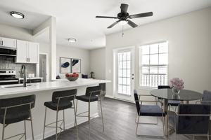 featured image of 1345 Wenlon Dr