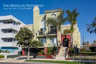 Altezza Apartments - Photo 1 of 1