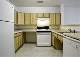 featured image of 3900 Soundview Cir